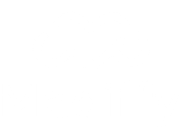 Rosify
